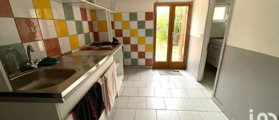 House 4 rooms of 90 m² in Bergerac (24100)