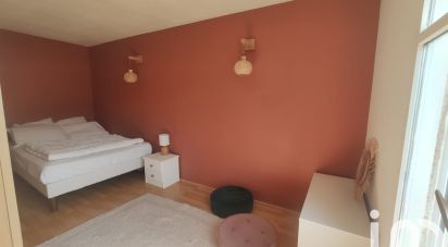 Apartment 3 rooms of 66 m² in Saint-Brice-sous-Forêt (95350)