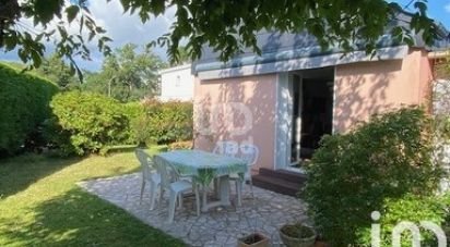 House 6 rooms of 116 m² in Hennebont (56700)