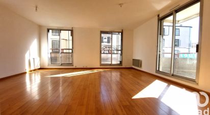 Apartment 3 rooms of 84 m² in Clermont-Ferrand (63000)