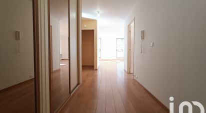 Appartement 3 pièces de 84 m² à Clermont-Ferrand (63000)