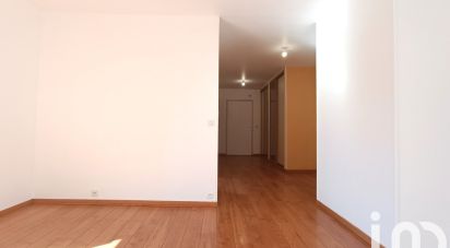 Appartement 3 pièces de 84 m² à Clermont-Ferrand (63000)