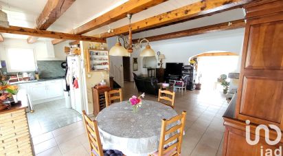 House 6 rooms of 147 m² in Florensac (34510)