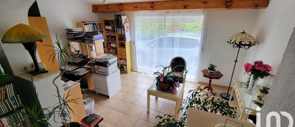 Maison 6 pièces de 147 m² à Florensac (34510)