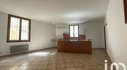 Apartment 2 rooms of 47 m² in Bages (66670)