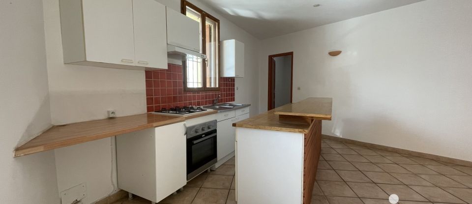 Apartment 2 rooms of 47 m² in Bages (66670)