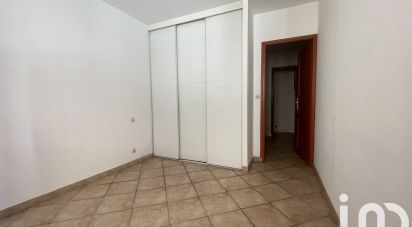 Appartement 2 pièces de 47 m² à Bages (66670)