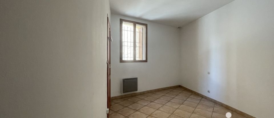 Apartment 2 rooms of 47 m² in Bages (66670)