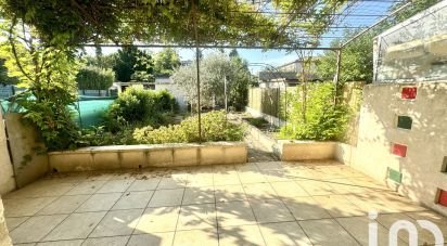 House 4 rooms of 76 m² in Avignon (84000)