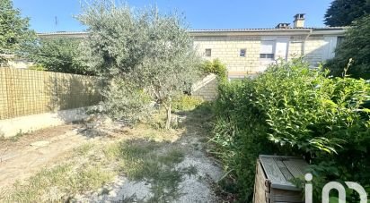 Maison 4 pièces de 79 m² à Avignon (84000)