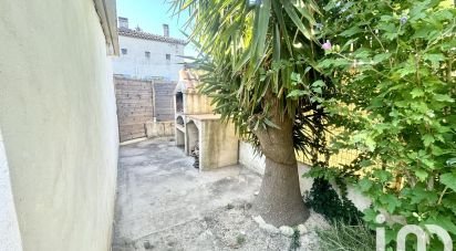 Maison 4 pièces de 79 m² à Avignon (84000)