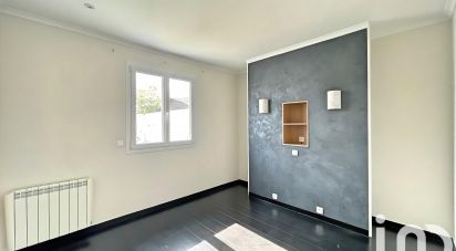 House 4 rooms of 93 m² in Longjumeau (91160)