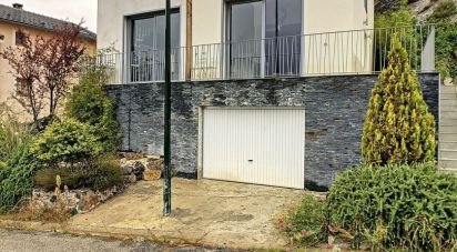 Maison 4 pièces de 73 m² à Rimplas (06420)