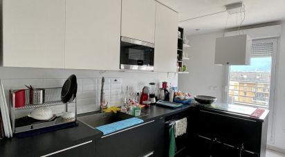 Apartment 2 rooms of 41 m² in Herblay-sur-Seine (95220)