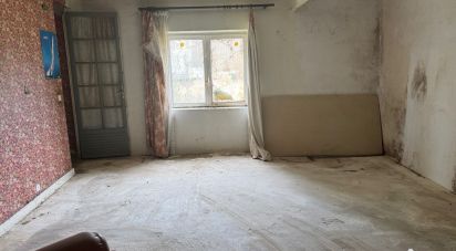 House 3 rooms of 70 m² in Condé-sur-Vesgre (78113)