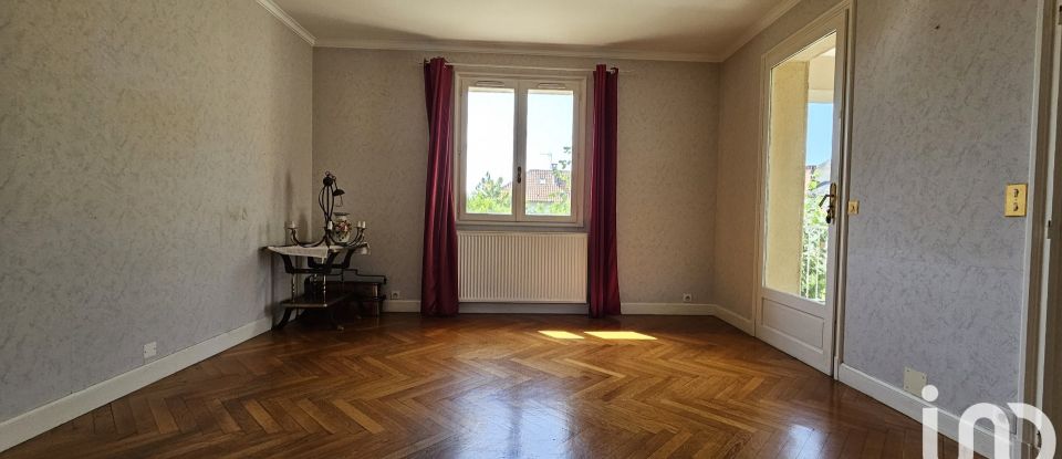 House 5 rooms of 120 m² in Maurs (15600)