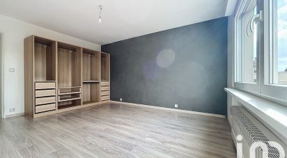 Appartement 3 pièces de 88 m² à Hettange-Grande (57330)