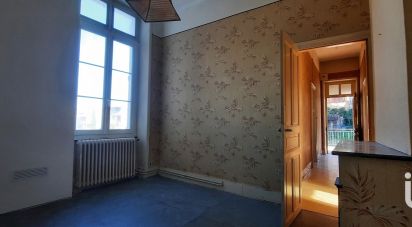 Apartment 4 rooms of 77 m² in Aubin (12110)