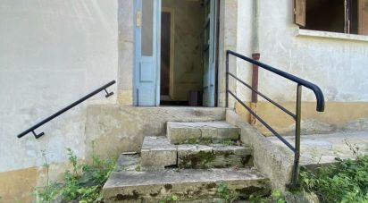 Maison 3 pièces de 74 m² à Bonnemazon (65130)