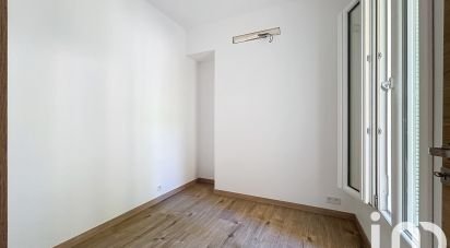 Apartment 3 rooms of 52 m² in Nice (06000)