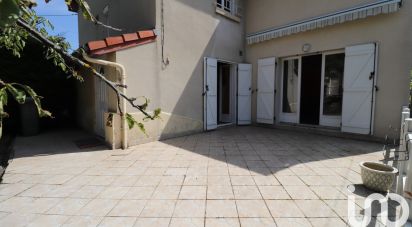 House 6 rooms of 90 m² in Clermont-Ferrand (63100)