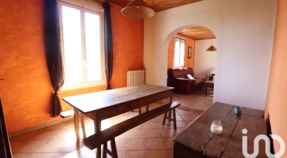 House 6 rooms of 90 m² in Clermont-Ferrand (63100)