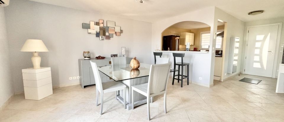 House 5 rooms of 93 m² in Villanière (11600)