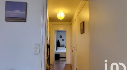 Appartement 2 pièces de 47 m² à Gennevilliers (92230)