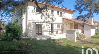 House 5 rooms of 120 m² in La Roche-Chalais (24490)