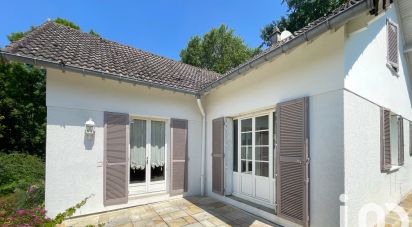 House 5 rooms of 117 m² in Maule (78580)