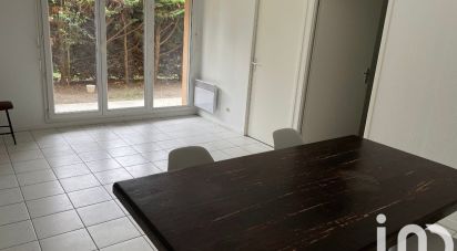 Apartment 4 rooms of 64 m² in Toulouse (31200)