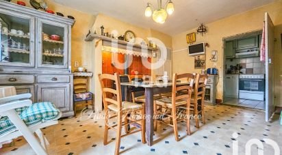 Maison 5 pièces de 150 m² à Sévérac d'Aveyron (12150)