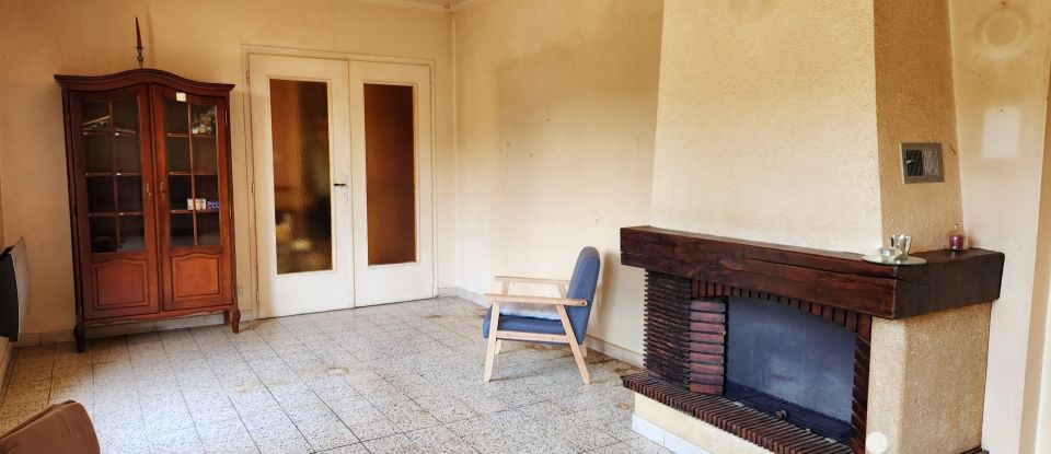 House 4 rooms of 75 m² in Saint-Rémy-sur-Avre (28380)