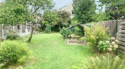 House 5 rooms of 94 m² in Le Mans (72000)