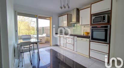 Maison 4 pièces de 85 m² à Roquebrune-sur-Argens (83520)