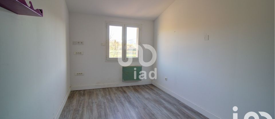 Maison 4 pièces de 85 m² à Roquebrune-sur-Argens (83520)