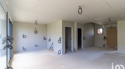 Maison 5 pièces de 95 m² à Les Alluets-le-Roi (78580)