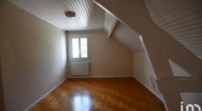 House 4 rooms of 105 m² in Gagny (93220)