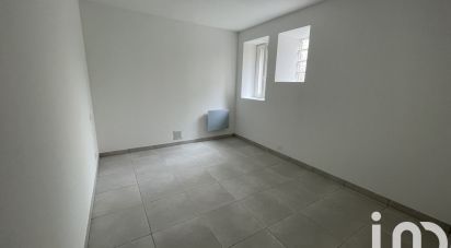 Appartement 2 pièces de 35 m² à Nantes (44000)