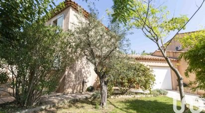 House 4 rooms of 83 m² in Aix-en-Provence (13090)