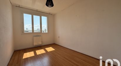 Appartement 3 pièces de 66 m² à Nîmes (30000)