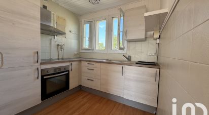 Appartement 3 pièces de 66 m² à Nîmes (30000)