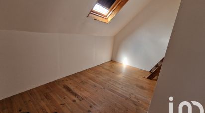 Maison 5 pièces de 94 m² à Dammartin-en-Goële (77230)