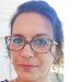 Nathalie Landais - Real estate agent in Prigonrieux (24130)