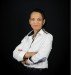 Latifa Della Monica - Real estate agent in Divonne-les-Bains (01220)