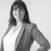 Juliette Cheret - Real estate agent in Le Havre (76600)