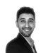 Christopher Heredia-Barruol - Real estate agent in Marseille (13009)