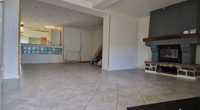 House 3 rooms of 70 m² in Lillers (62190)