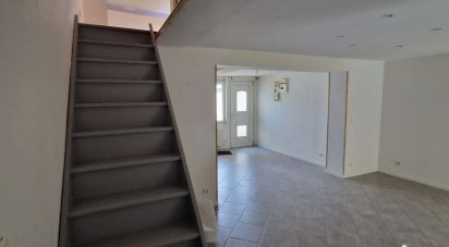 Maison 3 pièces de 70 m² à Lillers (62190)