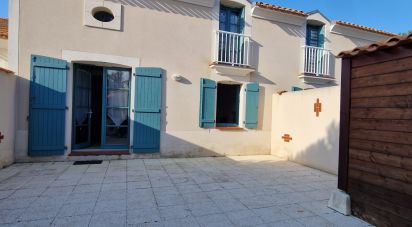 House 4 rooms of 55 m² in Saint-Hilaire-de-Riez (85270)